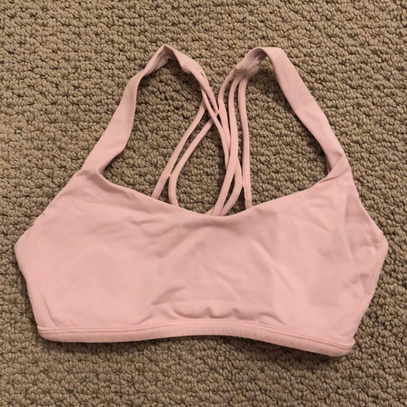 lululemon athletica Other - Lululemon Sports Bra